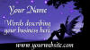 A Night to Remember by Julie Fain