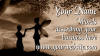 A Promise by Julie Fain