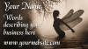 Believe by Julie Fain