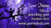 Celestial Nights by Julie Fain