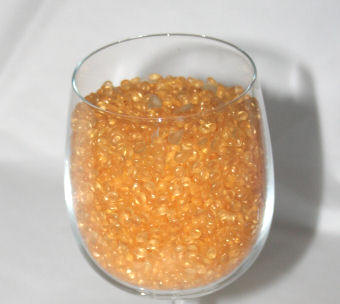 Grapefruit Lime-
